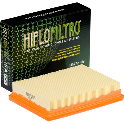 HiFlo HFA6101 Air Filter Aprilia AP8104329