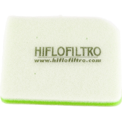 HiFlo HFA6104DS Air Filter Aprilia AP8102832