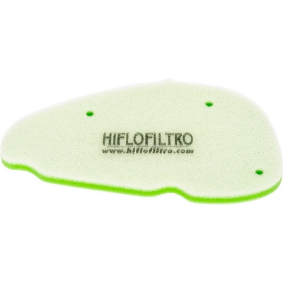 HiFlo HFA6107DS Air Filter Aprilia AP8202204 AP8202281 AP8202302
