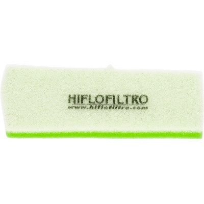 HiFlo HFA6108DS Air Filter Aprilia AP8201583