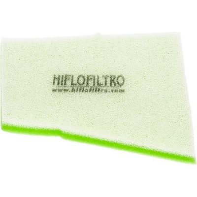 HiFlo HFA6109DS Air Filter Aprilia AP8202138
