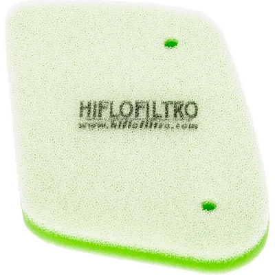 HiFlo HFA6111DS Air Filter Aprilia AP8102582