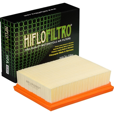 HiFlo HFA6301 Air Filter KTM 60306015000