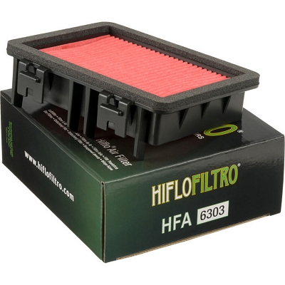 HiFlo HFA6303 Air Filter KTM 93006015000
