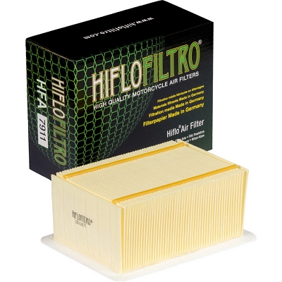 HiFlo HFA7911 Air Filter BMW 13717650976