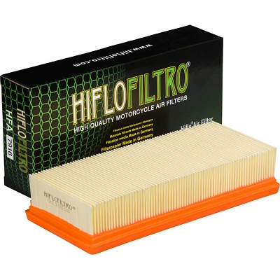 HiFlo HFA7916 Air Filter BMW 13717712317