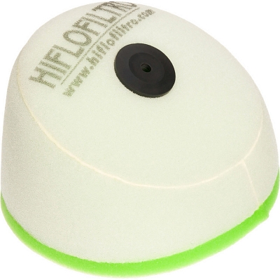 HiFlo HFF1011 Foam Air Filter
