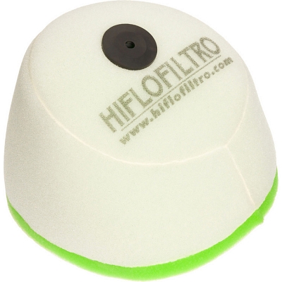 HiFlo HFF1012 Foam Air Filter