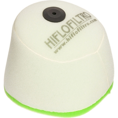 HiFlo HFF1013 Foam Air Filter