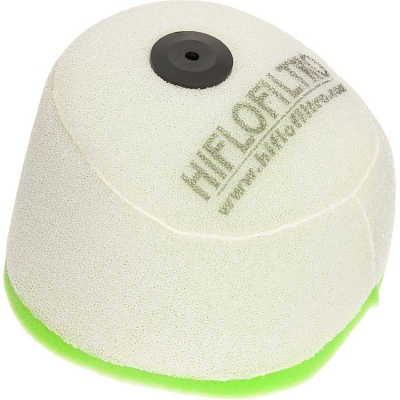 HiFlo HFF1014 Foam Air Filter
