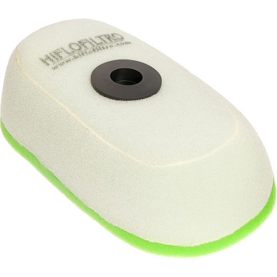HiFlo HFF1015 Foam Air Filter