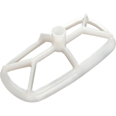 HiFlo Cage for HFF1015 Air Filter