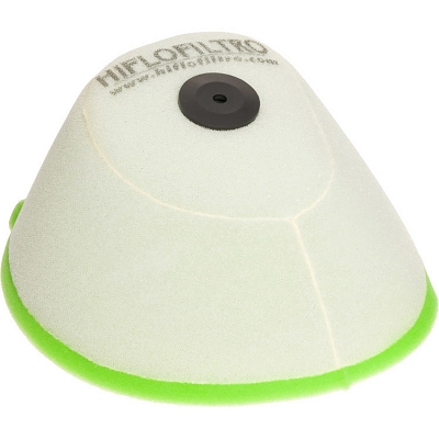 HiFlo HFF1016 Foam Air Filter