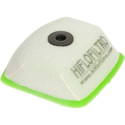 HiFlo HFF1017 Foam Air Filter