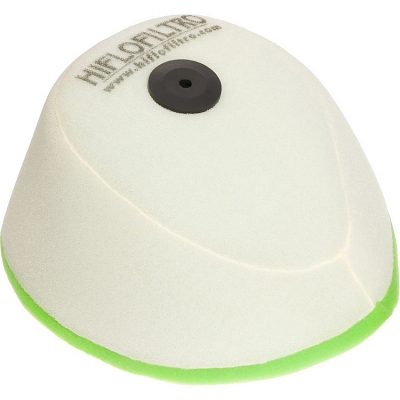 HiFlo HFF1018 Foam Air Filter