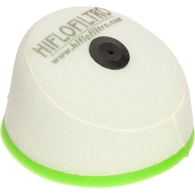 HiFlo HFF1021 Foam Air Filter