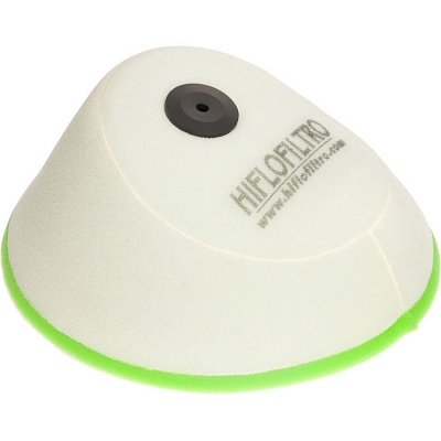 HiFlo HFF1022 Foam Air Filter