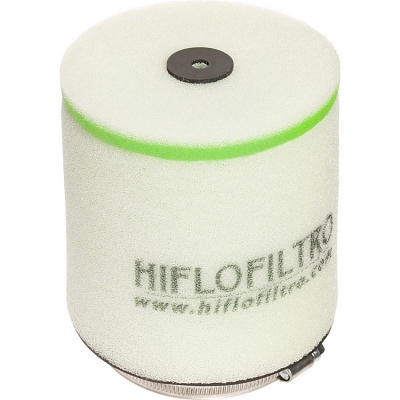 HiFlo HFF1023 Foam Air Filter