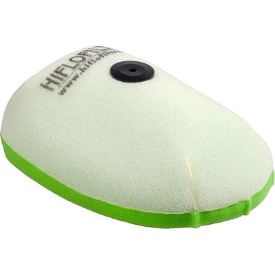 HiFlo HFF1026 Foam Air Filter
