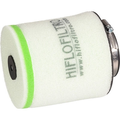 HiFlo HFF1028 Foam Air Filter