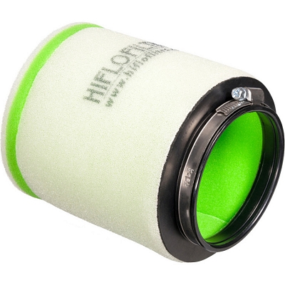 HiFlo HFF1029 Foam Air Filter
