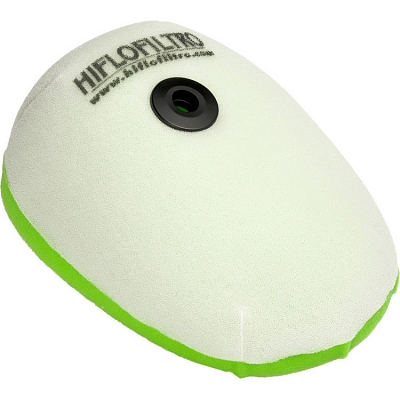 HiFlo HFF1030 Foam Air Filter