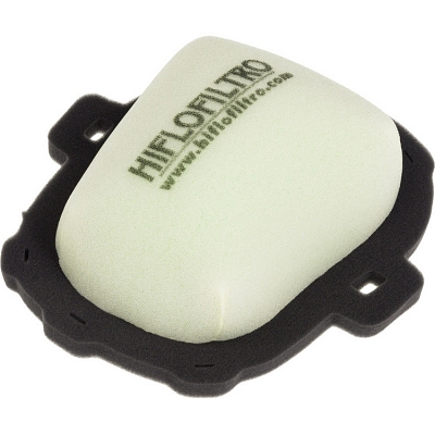 HiFlo HFF1031 Foam Air Filter