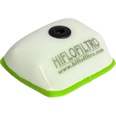 HiFlo HFF1032 Foam Air Filter