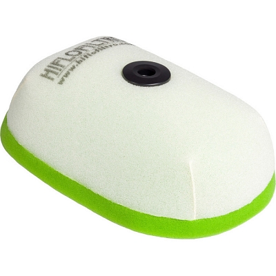 HiFlo HFF1034 Foam Air Filter
