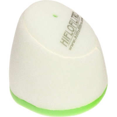 HiFlo HFF2012 Foam Air Filter