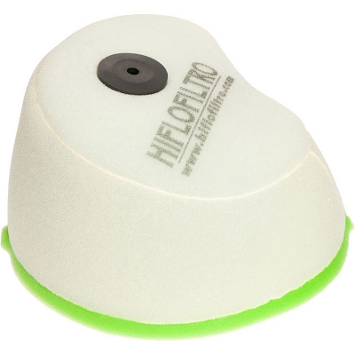 HiFlo HFF2015 Foam Air Filter