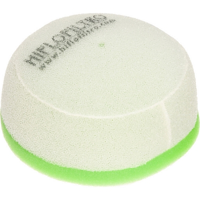 HiFlo HFF2018 Foam Air Filter