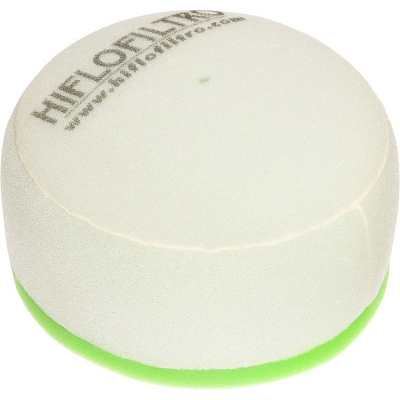 HiFlo HFF2019 Foam Air Filter