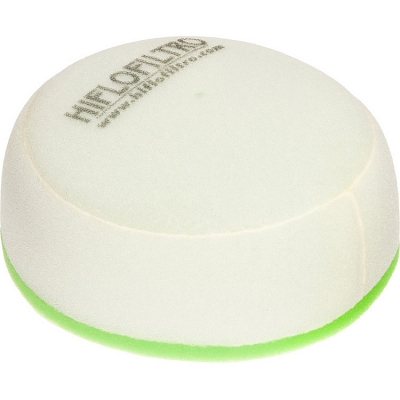 HiFlo HFF2021 Foam Air Filter