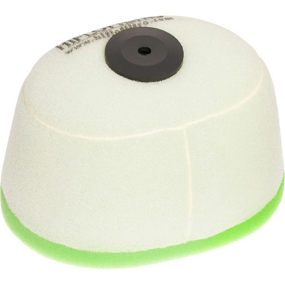 HiFlo HFF2024 Foam Air Filter