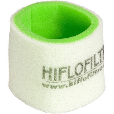 HiFlo HFF2029 Foam Air Filter