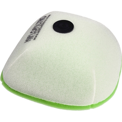 HiFlo HFF2030 Foam Air Filter