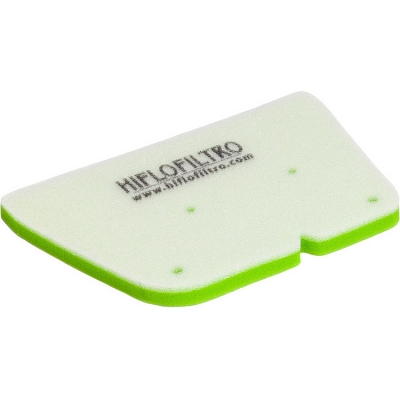 HiFlo HFF2033 Foam Air Filter