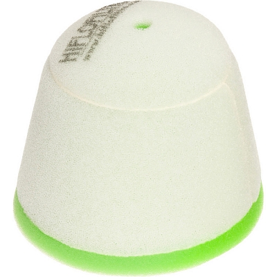 HiFlo HFF3011 Foam Air Filter