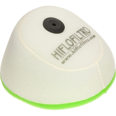 HiFlo HFF3013 Foam Air Filter