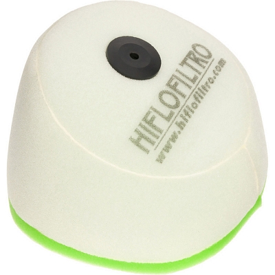 HiFlo HFF3014 Foam Air Filter