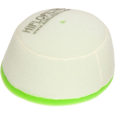 HiFlo HFF3015 Foam Air Filter