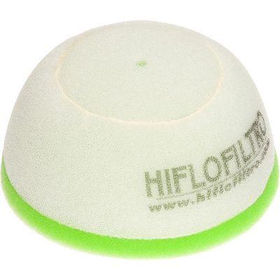 HiFlo HFF3016 Foam Air Filter