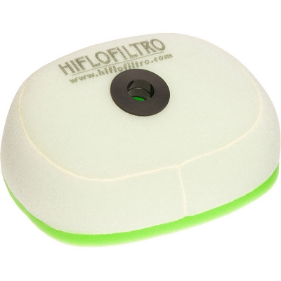 HiFlo HFF3017 Foam Air Filter