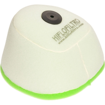 HiFlo HFF3019 Foam Air Filter