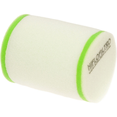 HiFlo HFF3022 Foam Air Filter