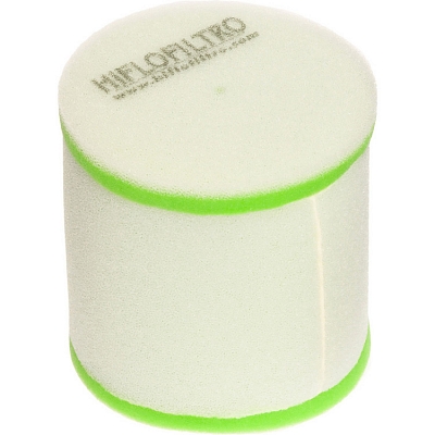 HiFlo HFF3023 Foam Air Filter