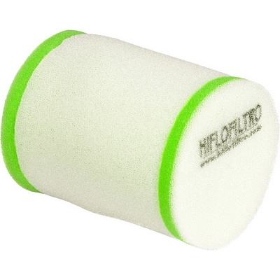 HiFlo HFF3024 Foam Air Filter