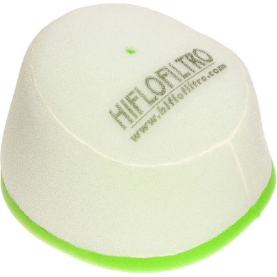 HiFlo HFF4012 Foam Air Filter