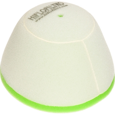 HiFlo HFF4013 Foam Air Filter